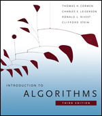 Artificial Intelligence: A Modern Approach Image